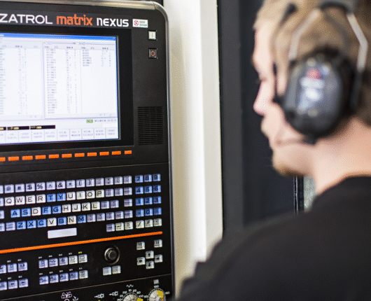 cnc-operator cnc-operator