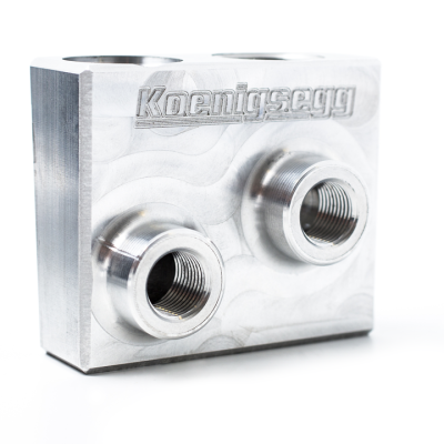 custom-aluminium-block