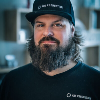 are_produktion_webb-04435