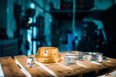 are_produktion_webb-04470