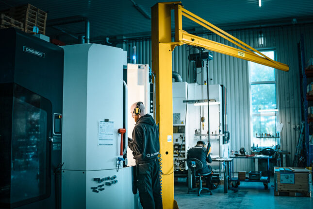 are_produktion_webb-04520