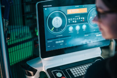 are_produktion_webb-04582